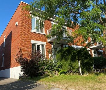 1239 Rue Stephens - Photo 3