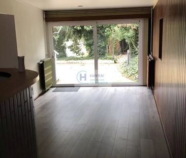 BORGLOON – Woning met 5 slaapkamers te Borgloon - Tongersesteenweg 9 - Photo 4