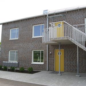 Travgatan 2 D - Photo 2