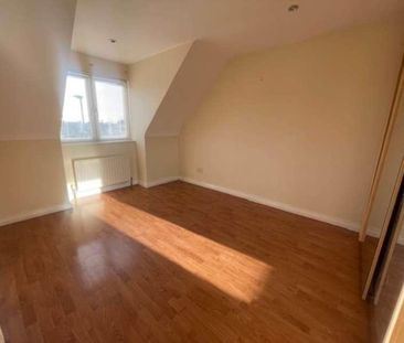 The Hawthorns, Portadown, BT63 - Photo 5