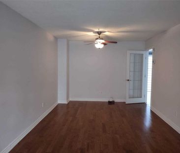 For Lease - 54 Chapman Drive Unit# Upper, Ajax, Ontario - Photo 6