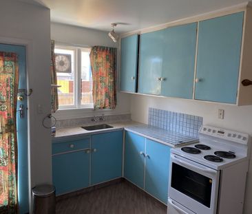 2/64 Elizabeth Street, Riccarton, NZ 8041 - Photo 5