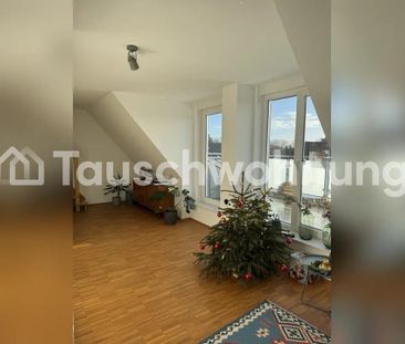 TAUSCHWOHNUNG Tausche Traumwohnung in Münster gegen Berlin - Photo 5
