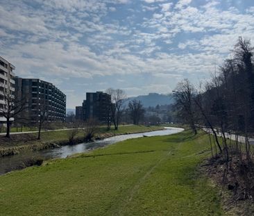 2 Zimmer, 73 m² - Photo 4