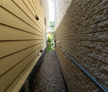 For Lease - 180 Holborne Avenue, Toronto, Ontario - Photo 2