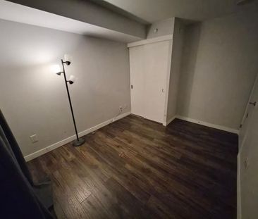 For Lease - 170 Fort York Boulevard Unit# 413, Toronto, Ontario - Photo 3