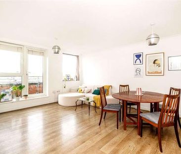 Quayside House, Kensal Road, London, W10 - Photo 2