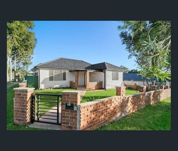 Beautiful Home ! Great Location - Photo 3