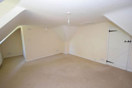 3 bedroom house to rent - Photo 5