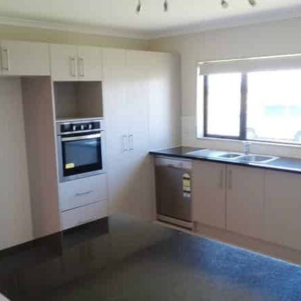 29 County Drive - Photo 1