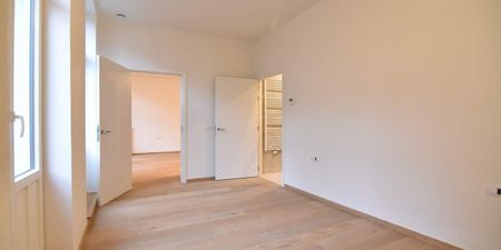 Serviceflat te huur in Oostende voor € 1.147 met 1 slaapkamer - Foto 2