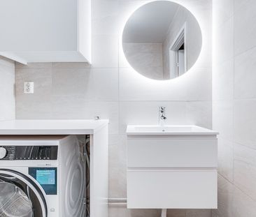 Verkstadsgatan, Umeå - Photo 1