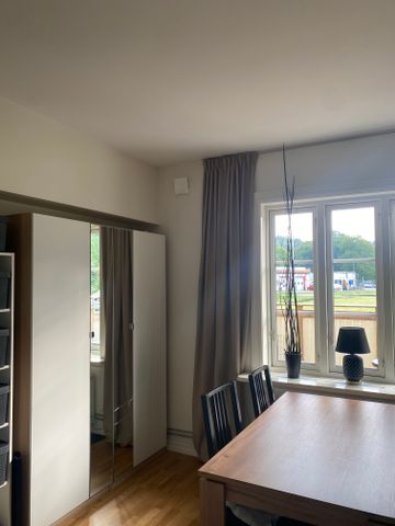 Rogsholmsvägen, Borås - Photo 3