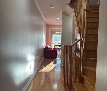 For Lease - 9710 McLaughlin Road, Brampton, Ontario - Photo 4