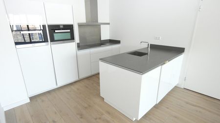 Kruisplein 946 - Photo 2