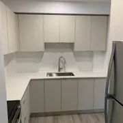 1 room apartment of 42m² in Montreal - Photo 2