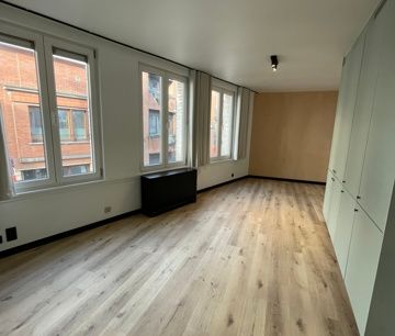 Studio te huur in Gent - Foto 4