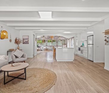 6 Crystal Street, Forresters Beach - Photo 5