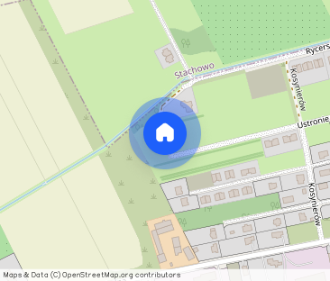 Mieszkanie 3 pok. Miej. postojowe dojaz Mokotów 20m wólka kosowska 1m - Zdjęcie 1