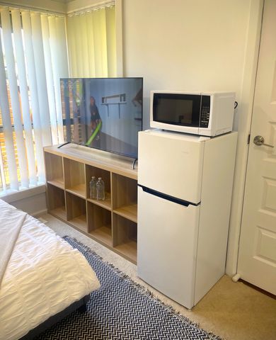 Bentleigh East - Photo 4