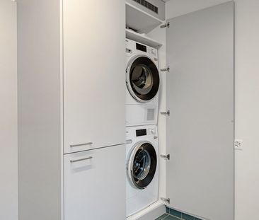 Familienfreundliche Wohnung nach Strangsanierung - Photo 5