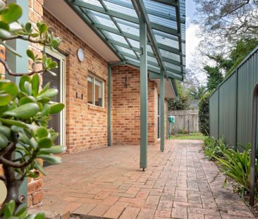 Spacious Family Home in Quiet Cheltenham Cul-De-Sac – Ideal for Sch... - Photo 5