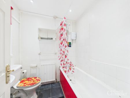 83 Frenchpark Street, Belfast, BT12 6HZ - Photo 3