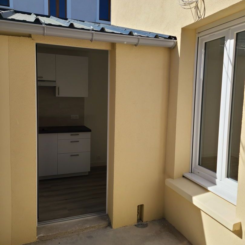 93320, Pavillons-Sous-Bois - Photo 1