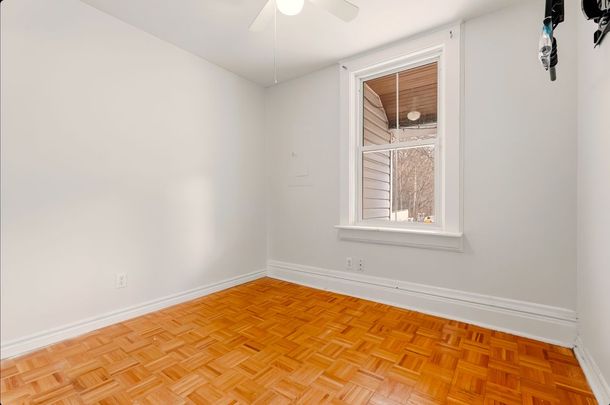 For Lease - 23 Church Street Unit# 23, Halton Hills, Ontario - Photo 1