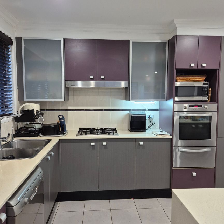 Woongarrah - Photo 1