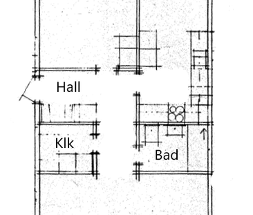 JH Dahlsgatan 13 – Kristianstad - Photo 3