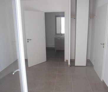 Location appartement neuf 2 pièces 43.7 m² à Montpellier (34000) - Photo 5