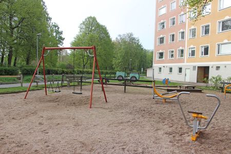 Ladugatan 6 A - Photo 5