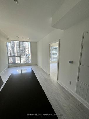 For Lease - 15 Mercer Street Unit# 2305, Toronto, Ontario - Photo 1