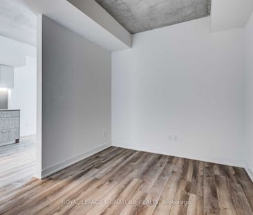 Riverside Square Lofts 15-45 , #507 - Photo 5