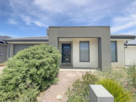 17/177 Station Street, Epsom - Photo 3