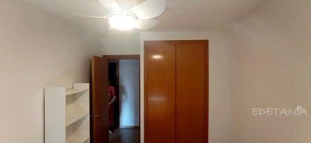 Piso de alquiler en Carrer de Colón, Moncada - Photo 4