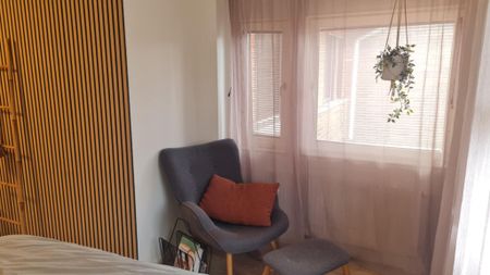 Folksångsgatan, Malmö - Foto 5