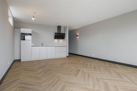 Godfried Schalckenstraat, Made, Nederland - Photo 4