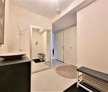 Botersloot - Photo 6