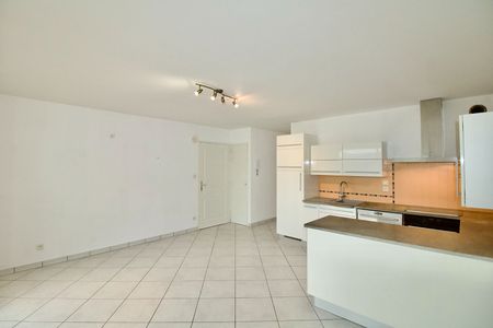 Apartment - Photo 5