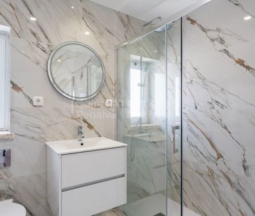 Moradia T3 em Lisboa - Photo 3