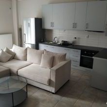 Μεζονέτα για ενοικίαση - Καλαμαριά, - Photo 1