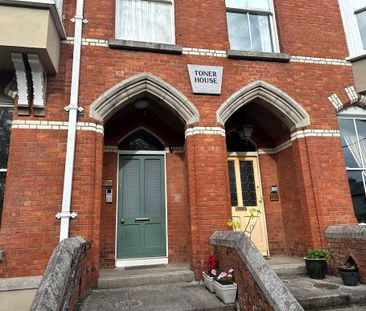 2 Toner House, Bray, Wicklow - Photo 3