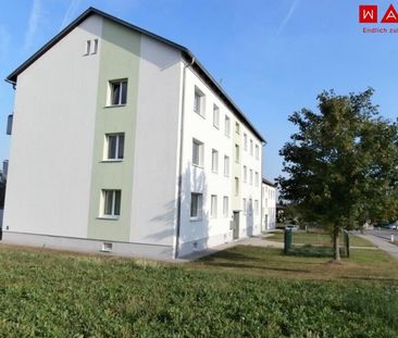 Attraktive 2-Zimmer Wohnung inkl. Balkon in Schardenberg – Gattern ... - Photo 6