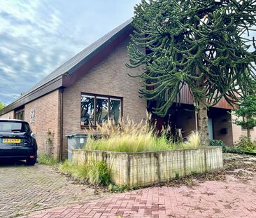 Kolk 83, Zilverkamp 3e fase, 6852KE, Huissen - Photo 6