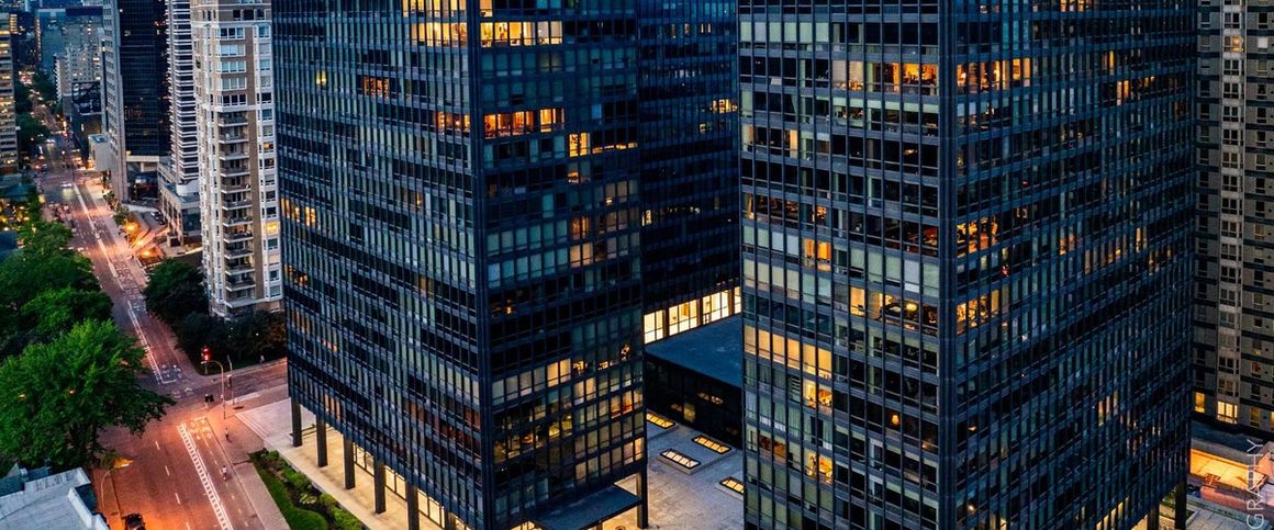 À louer / Appartement - Photo 1