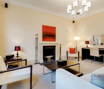 Beaufort Gardens, London, SW3 - Photo 3