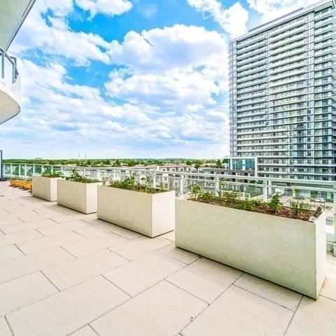 For Lease - 2520 Eglinton Avenue Unit# 1713, Mississauga, Ontario - Photo 1