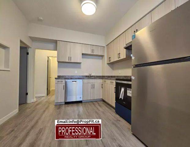 5 min to DT-Developed Basement-Fully Renovated-Charming Full House-Rossdale | 9408 100A Street Northwest, Edmonton - Photo 1